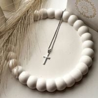 product-compare-61644230