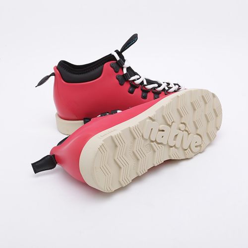 Native FITZSIMMONS CITYLITE 6320 r.41 na Arena.pl