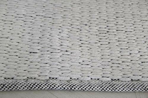 Dywan BlackWhite III 90x60 cm na Arena.pl