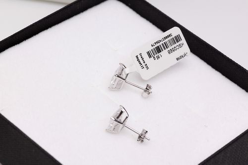 Kolczyki Staviori KSC2019 na Arena.pl