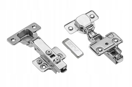 SZAFKA KUCHENNA DOLNA STOJĄCA DĄB WOTAN 60CM MEBLE KUCHENNE DO KUCHNI na Arena.pl