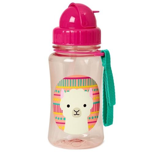 SKIP HOP Bidon Lama 350 ml na Arena.pl