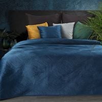 product-compare-52350542