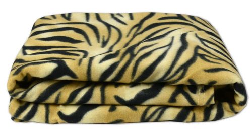 Koc Polarowy 160X200 6480 na Arena.pl