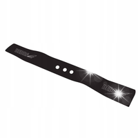 Nóż do kosiarki spalinowej DEDRA DED8727-51C DED8722-51C 51 cm DED87302