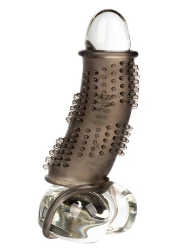 Pleasure Enhancer Grey na Arena.pl