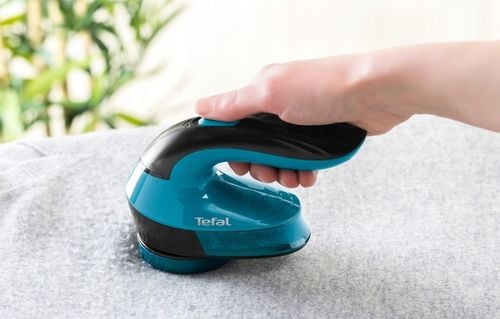 Golarka do ubrań Tefal JB1011 na Arena.pl