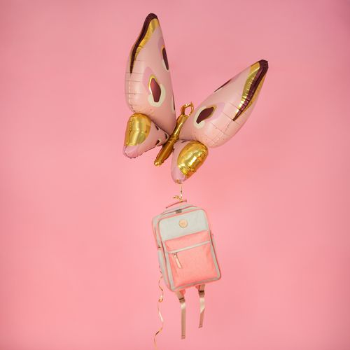 Opaska Polka Dots! na Arena.pl