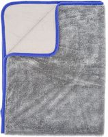 Monster Shine Hyperion Duży Ręcznik Do Osuszania Samochodu Auta 70x90 cm