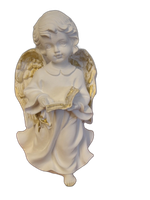 product-compare-61194235