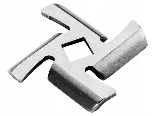 MASZYNKA DO MIELENIA MIĘSA ZELMER ZMM1010B BIEG WSTECZNY 1000W + SITKA na Arena.pl