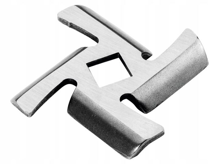 MASZYNKA DO MIELENIA MIĘSA ZELMER ZMM1010B BIEG WSTECZNY 1000W + SITKA zdjęcie 7