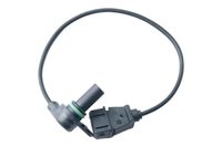 Czujnik wału korbowego AUDI A3 SEAT Leon