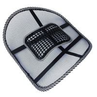 product-compare-64418029