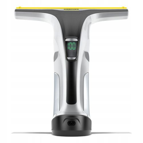 KARCHER MYJKA WV 6 PLUS na Arena.pl