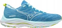 BUTY DO BIEGANIA SNEAKERSY WAVE RIDER 26 WM'S MIZUNO DAMSKIE SPORTOWE 37