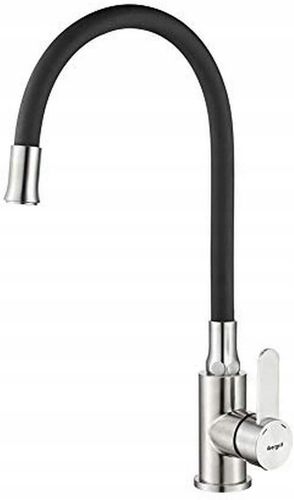 EXCALIBUR X600.4 NOWY WZMACNIACZ SAMOCHODOWY 4-KANAŁY MOC 4x60W RMS na Arena.pl