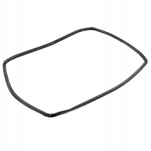 Electrolux AEG Uszczelka drzwi piekarnika na Arena.pl