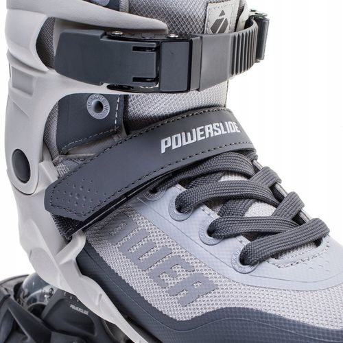 ROLKI FITNESS POWERSLIDE PHUZION KRYPTON 100 45 na Arena.pl