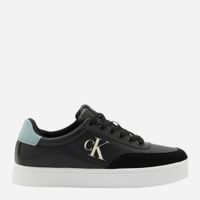 Calvin Klein Jeans buty damskie sportowe YW0YW01668-0GX rozmiar 40