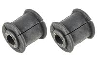 GUMA DRĄŻKA STABILIZATORA TYŁ 2SZT TYŁ CHRYSLER PT CRUISER 2005 2006 2007