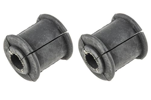 GUMA DRĄŻKA STABILIZATORA TYŁ 2SZT TYŁ CHRYSLER PT CRUISER 2005 2006 2007 na Arena.pl