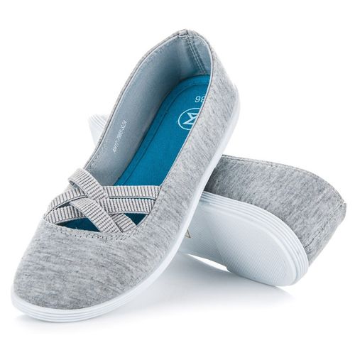 Tenisówki r.39 na Arena.pl