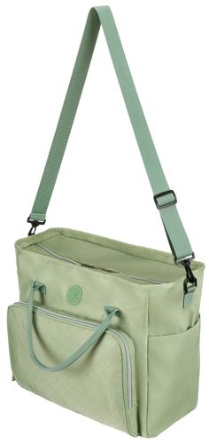 torba damska ptn 24462-3926 green na Arena.pl