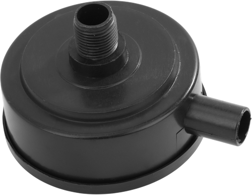 filtr powietrza do kd402 nr223 na Arena.pl
