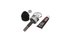 PRZEGUB PÓŁOSI ZEWNĘTRZNY NISSAN QASHQAI I 2011 2012 2013 2014 2015 2016