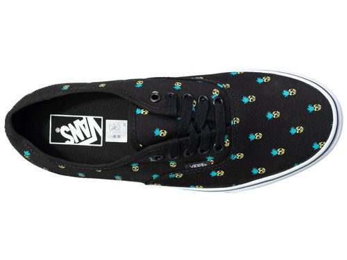 Buty Vans Authentic VN0004MLJJ0 40,5 na Arena.pl