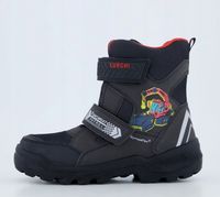 Lurchi Kostja 63L1033014 R27