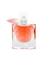 tester lancome la vie est belle rose extraordinaire edp 50ml