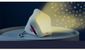 thumbnail-3