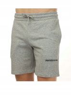 JACK JONES SPODENKI Męska Jwharthur ROZMIAR XL