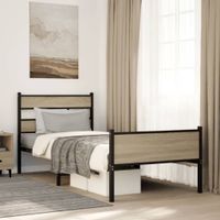 product-compare-58571189