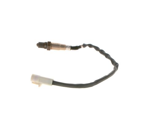 0258006605/BOS SONDA LAMBDA FORD FOCUS 1,4 10- na Arena.pl
