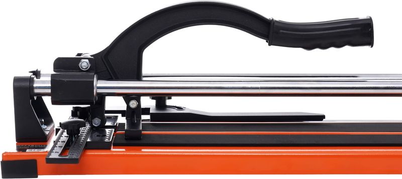 przecinarka do glazury 800mm kd10671 zdjęcie 7