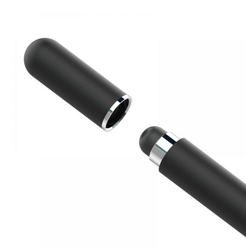TECH-PROTECT MAGNET STYLUS PEN SILVER na Arena.pl