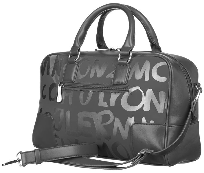 torba pu ptn cp204450 grey zdjęcie 5