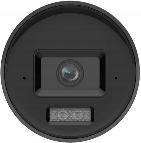 Kamera IP Hikvision DS-2CD2047G3-LIY 2.8mm PL na Arena.pl