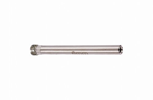 otwornica diamentowa do gresu 6mm kd11220 na Arena.pl