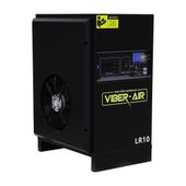 Viber-Air LR10 Osuszacz ziębniczy Osuszacz sprężonego powietrza 1200 l/min 230V