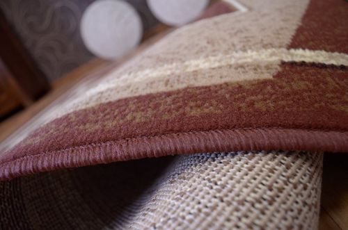 Dywan BCF CYGAN na Arena.pl