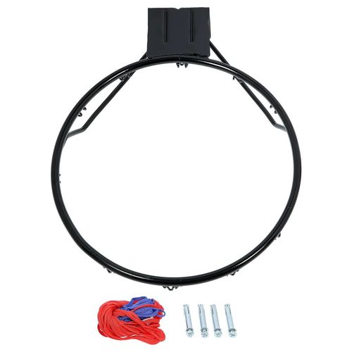 Obręcz do koszykówki ODKR2S Nils na Arena.pl