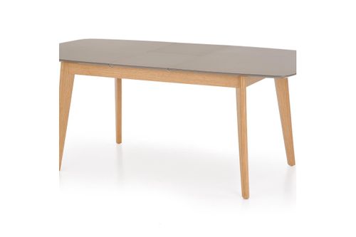 Stół ONTARIO na Arena.pl