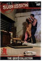 KINK SEX AND SUBMISSION WINDYKATOR + GRATIS!!!