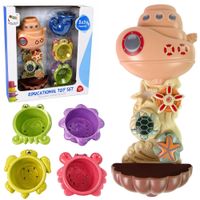 product-compare-63558501