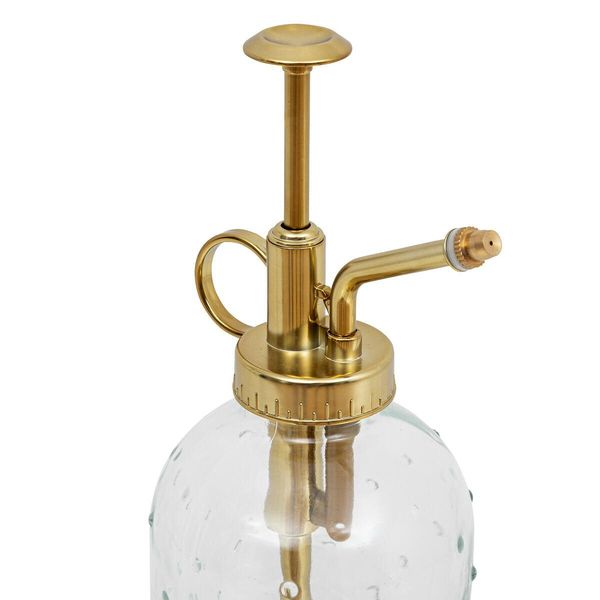 Stylowy rozpylacz Flo 330ml zdjęcie 2