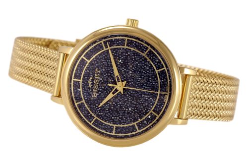 BISSET BSBE94 (zb574b) na Arena.pl